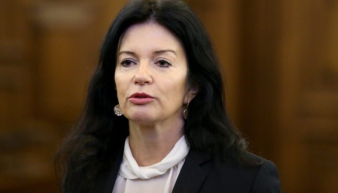 Labklājības ministre uzdevusi VSAA nekavējoties novērst kļūdas datos par pensijām