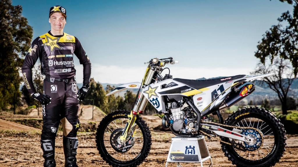 Jonass izcīna 11.vietu pasaules čempionāta otrajā posmā