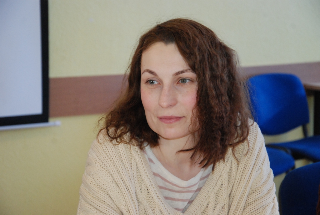 Paļauties uz sajūtām un pašpārbaudi
