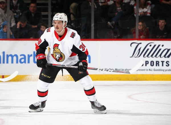 Balceram rezultatīva piespēle un zaudējums pret NHL vadošo komandu "Lightning"