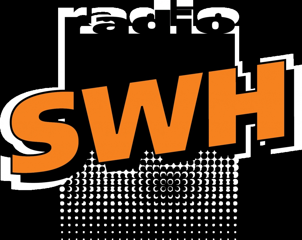 Liepājas Universitāte sadarbībā ar "Radio SWH" veidos studentu radio