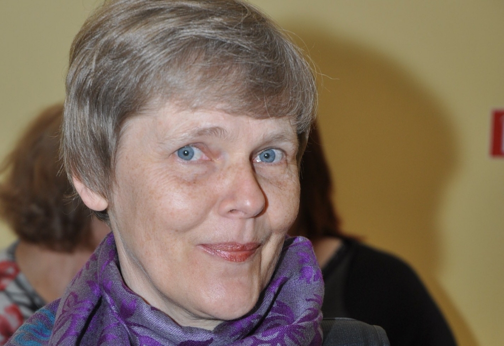 Priekulē – izmaiņas tūrisma vadībā