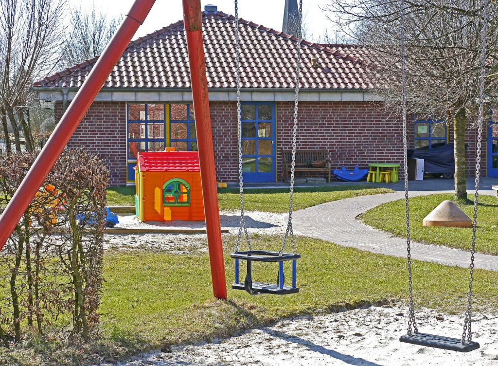 Liepājā plāno ierīkot jaunu pašvaldības bērnudārzu
