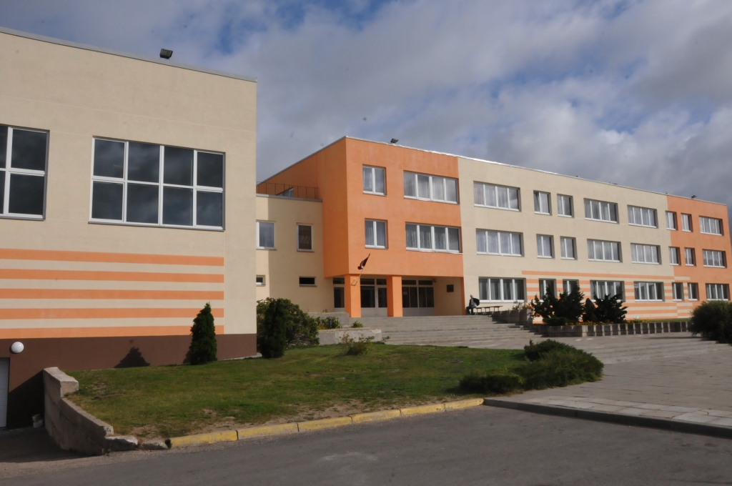 Skolu tīkla sakārtošanai IZM piedāvā četrus reģionu blokus ar dažādiem minimālā skolēnu skaita kritērijiem