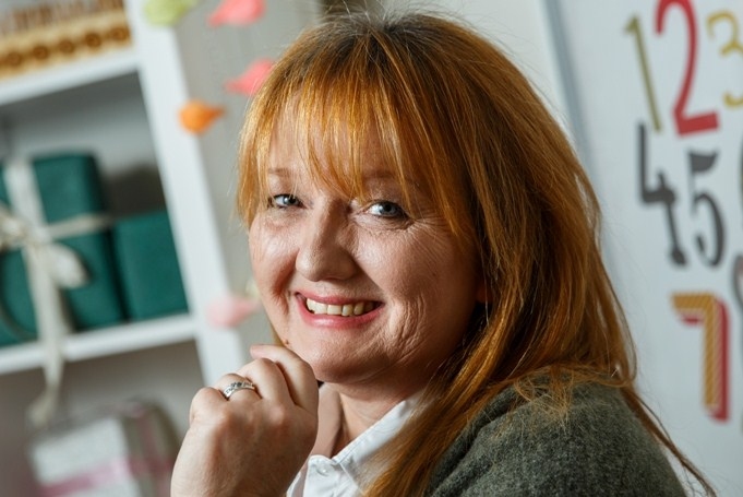 “Māmiņu institūts” aicina uz pirmās sezonas noslēguma lekciju ciklu