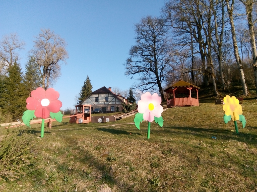 Trešdiena būs pēdējā siltā diena pirms aukstāka laika iestāšanās