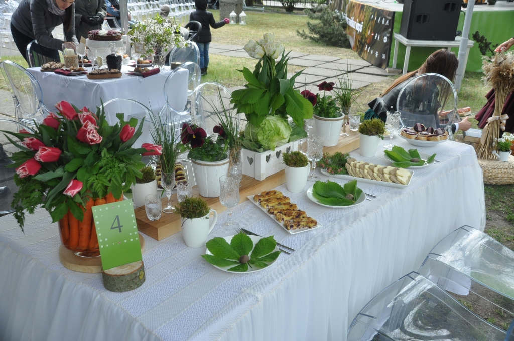 FOTO: Liepājā svin Brīvības svētkus