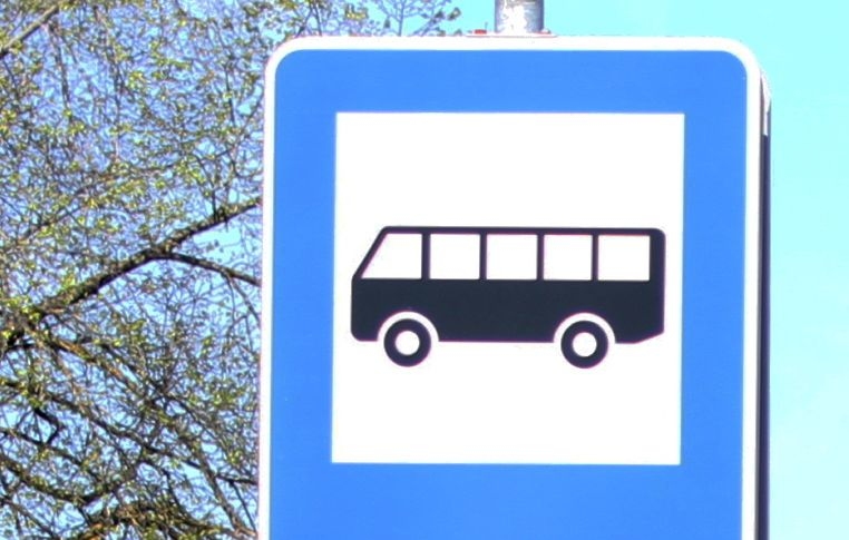 Autotransporta direkcija: Bezmaksas autobusu ieviešanai šobrīd atbilst 18 reģionālie maršruti; arī Liepāja-Bārta-Rucava