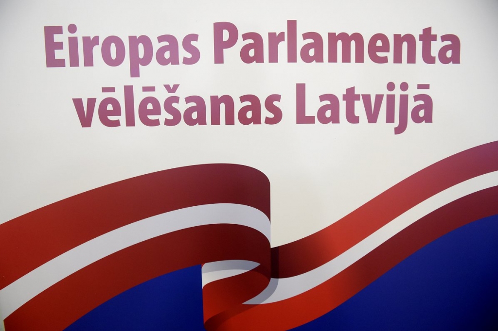 Piektdien varēs vēlēt ilgāk, bet tikai savā iecirknī