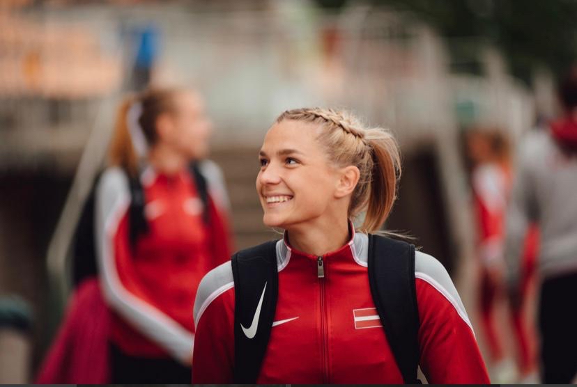 Labots Liepājas rekords septiņcīņā