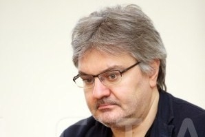 Radoši un mērķtiecīgi