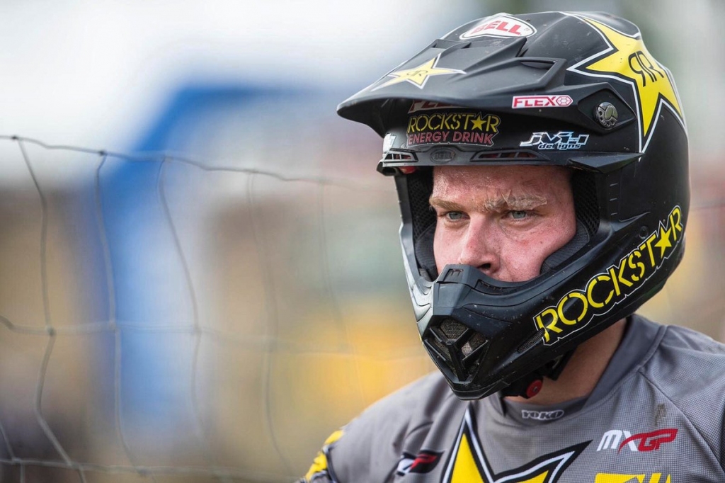 Jonass izcīna septīto vietu Indonēzijas "Grand Prix" un kopvērtējumā pakāpjas uz astoto vietu