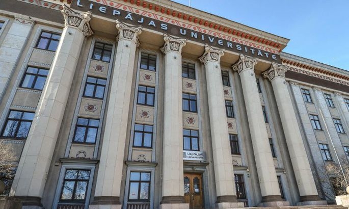 Šogad sasniegts pēdējos piecos gados lielākais studētgribētāju skaits