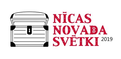 Nīcas novada svētkos Ģimeņu rīts