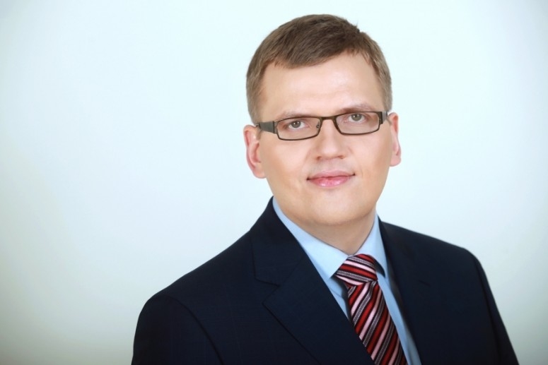 VARAM zvanu centrā pirmdien saņemti 23 jautājumi par pašvaldību administratīvi teritoriālo reformu