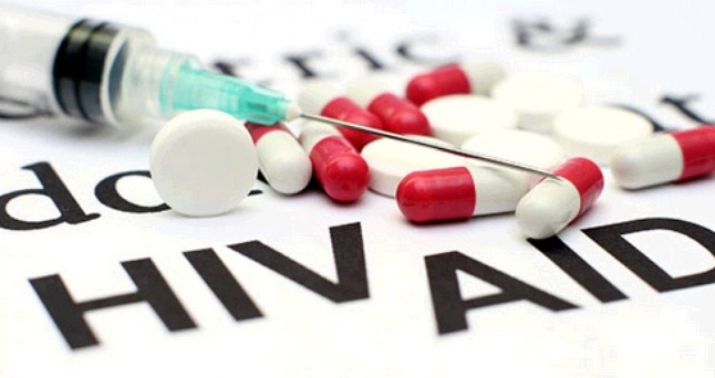 Inovatīvi pakalpojumi HIV pozitīvām personām Liepājā