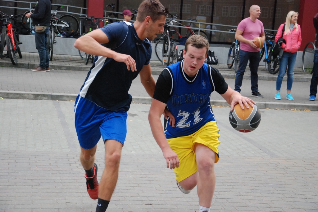 Tiks noskaidroti 2019. gada "Bruģa bumbas" čempioni