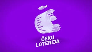 Paziņoti čeku loterijas pirmā mēneša uzvarētāji
