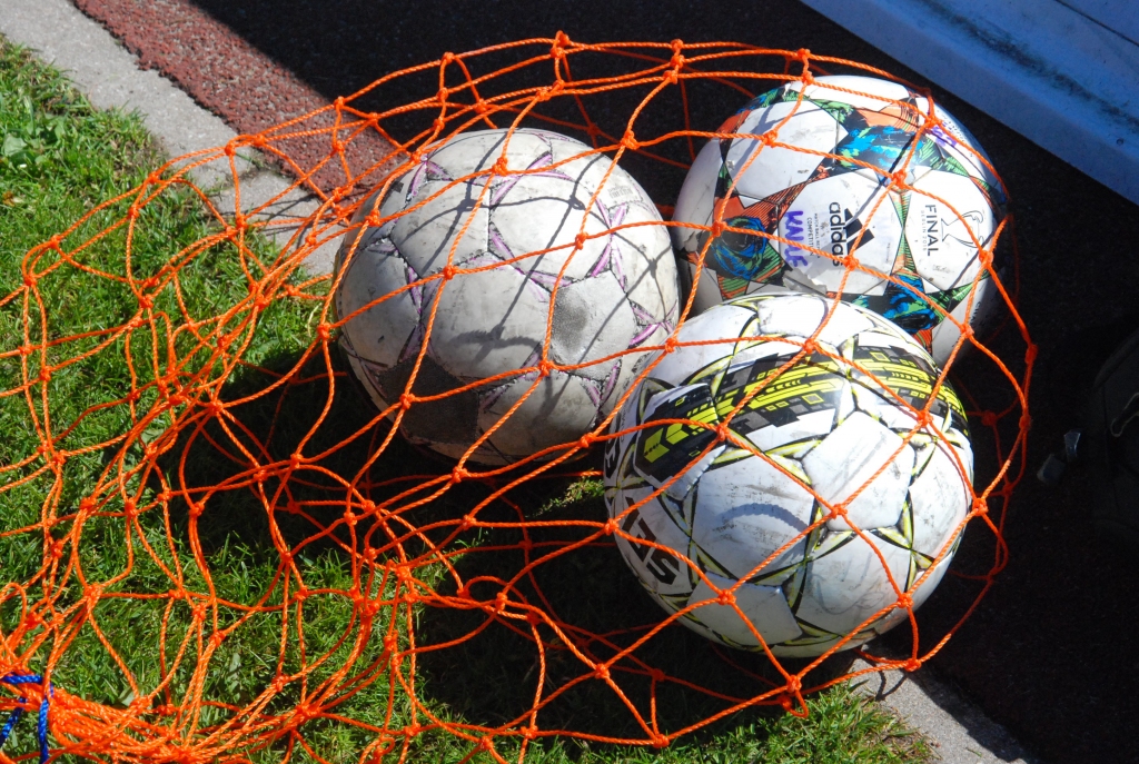 Ofors ar diviem vārtiem kaldina "Daugavpils" uzvaru Liepājā