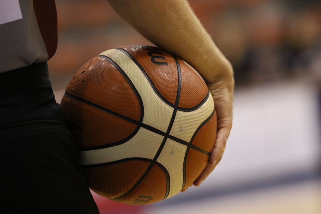 Desmito reizi startē "Gunāra Krūmiņa Piemiņas kauss 2019" 