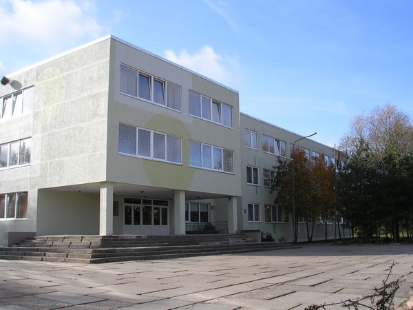 Liepājā trīs izglītības iestādēm mainās vadība