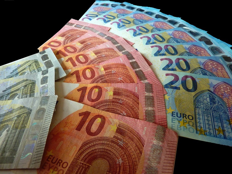 Katrs Liepājas pirmklasnieks saņems 30 eiro pabalstu