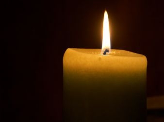Bezvēsts pazudusī liepājniece Dzidra Polusuhina atrasta mirusi