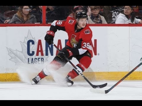 Balcers savainojuma dēļ nevarēs spēlēt ilgu laika periodu