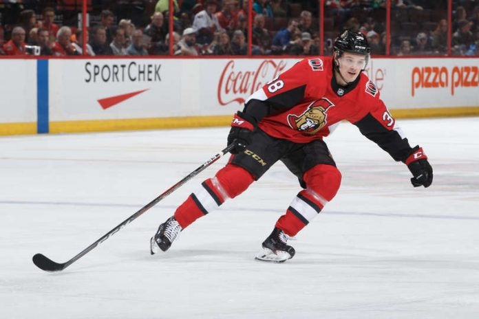 Balcers savainojuma dēļ nevarēs spēlēt aptuveni vienu mēnesi