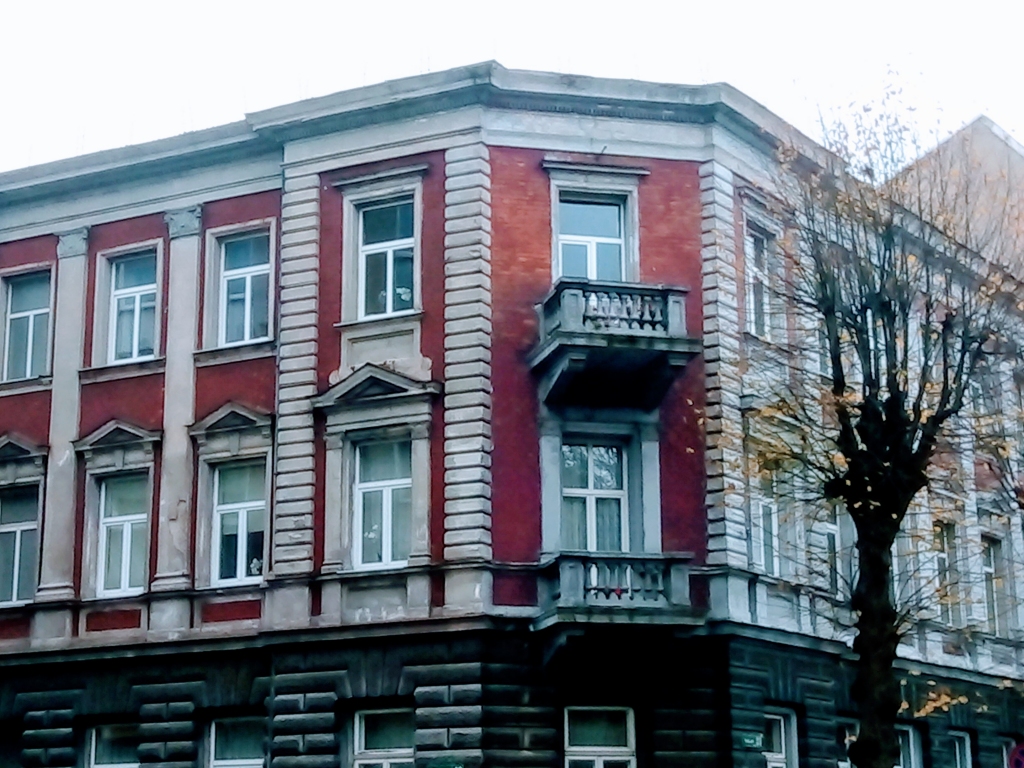 Liepājā no nākamā gada 1.jūlija par pašvaldības dzīvokli iekasēs īres maksu