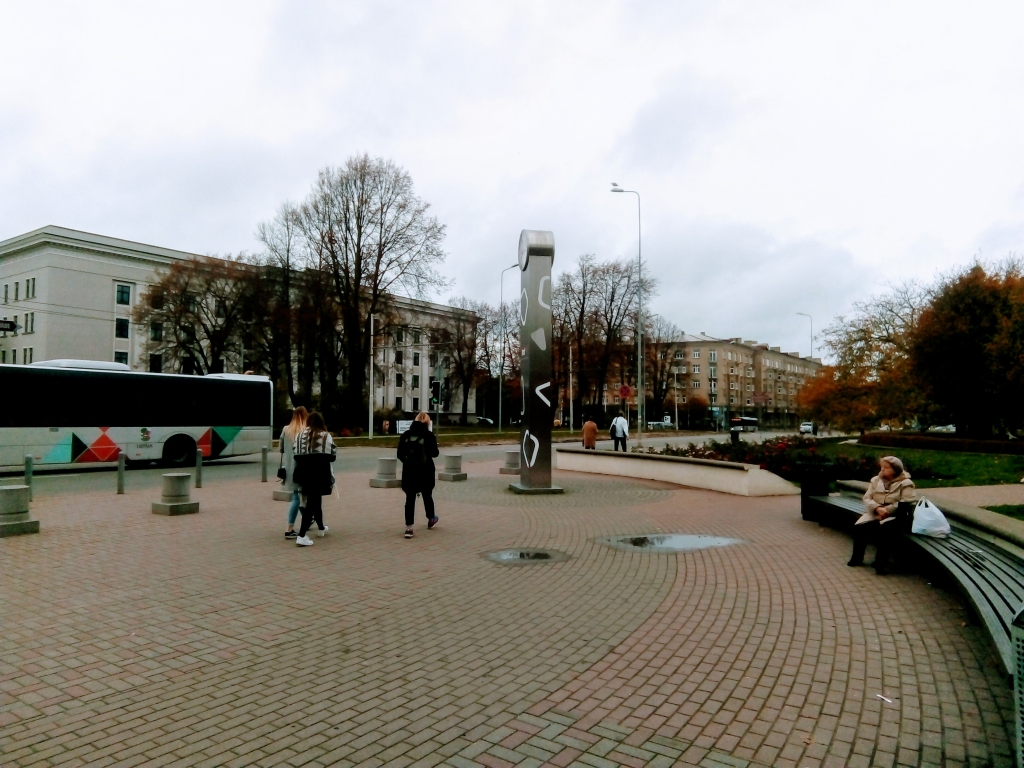 Pašvaldībām septiņu gadu laikā attīstībai sola gandrīz divus miljardus eiro