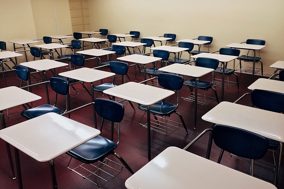 Līdz ar novadu reformu plāno noteikt minimālo audzēkņu skaitu skolās un arī to filiālēs