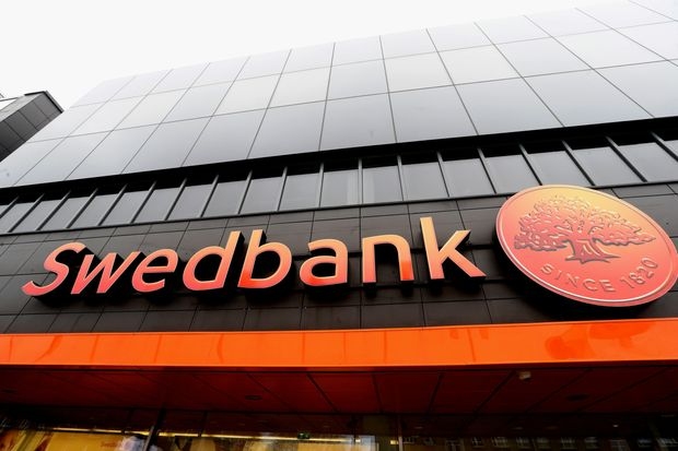 Valsts drošības dienests skaidro baumu par "Swedbank" izplatīšanas apstākļus