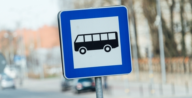 Valsts svētku brīvdienās būs izmaiņas aptuveni 400 reģionālo autobusu maršrutos