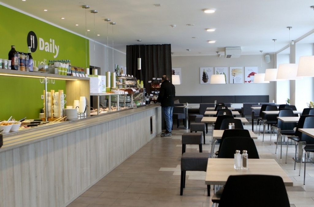 "Baltic Restaurants Latvia" pastiprināti auditēs pārtikas produktu piegādātājus