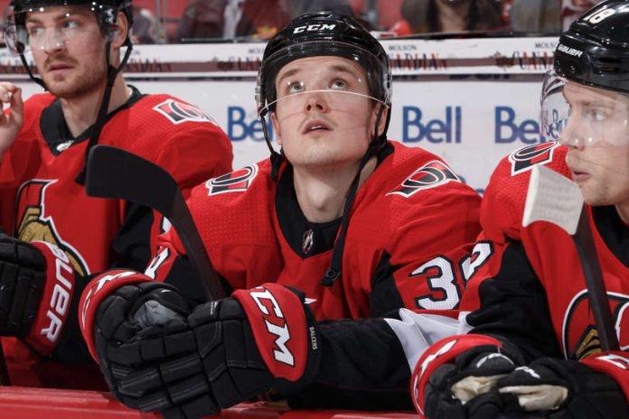 Balcers turpina savu rezultativitātes sēriju AHL