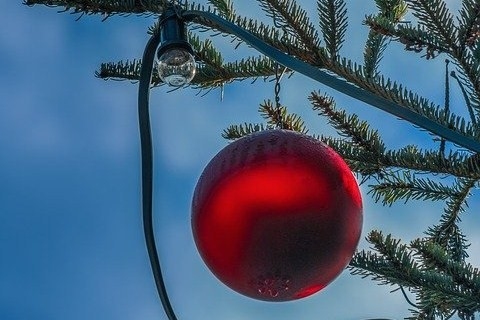 11 novērojumu stacijās pārspēts gada pēdējās dienas siltuma rekords