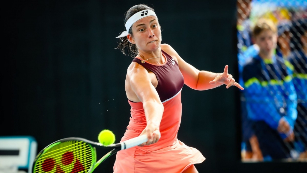 Sevastovai zemākā ranga pozīcija pēdējo trīs gadu laikā