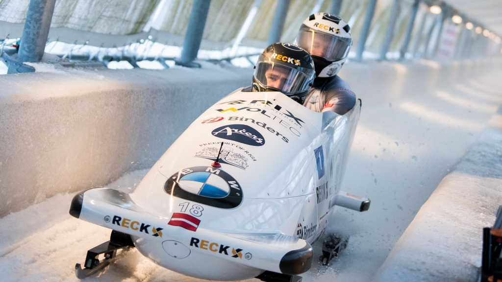 Savainotā Ķibermaņa ekipāža netiek līdz otrajam braucienam PK posmā; Bērziņš izcīna desmito vietu