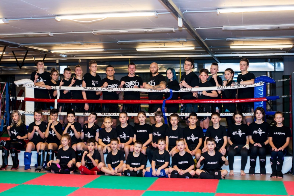 Norisināsies starptautisks kikboksa turnīrs bērniem