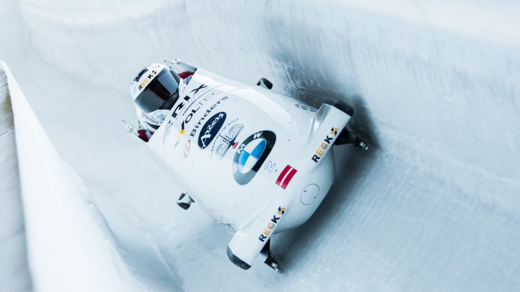 Ķibermanis un Miknis piektie Kēnigszē posmā