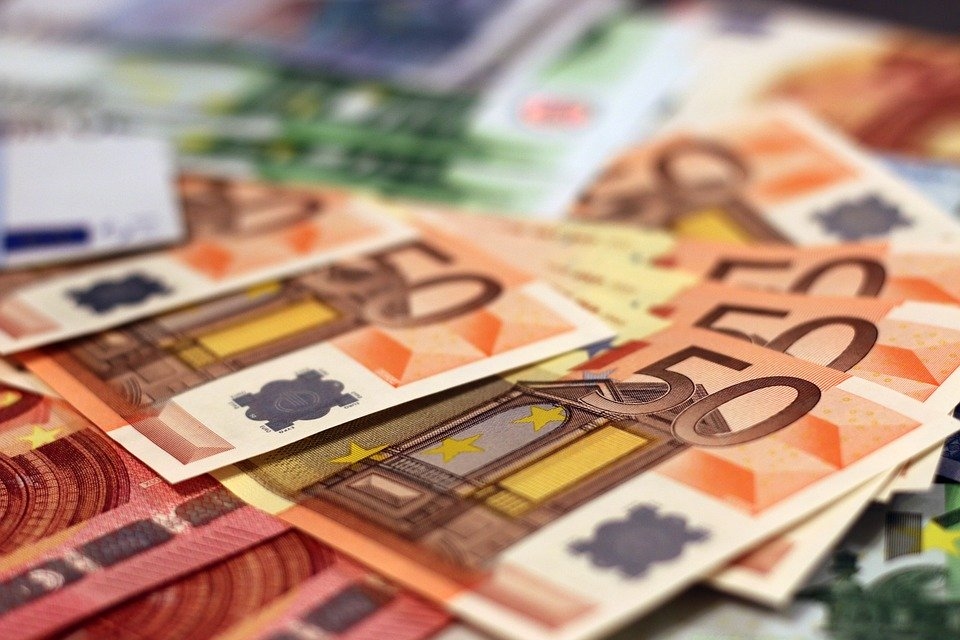 Liepājā šogad sociālos pabalstos tērēs par 700 000 eiro vairāk nekā pērn