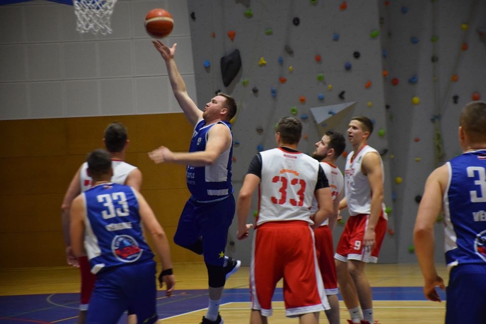 FOTO: "LPPP/Nīca" Rietumu līgas mačā uzvar "Pāvilostas novadu"