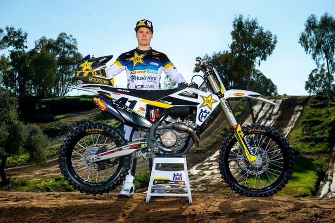 Jonass: Esmu pārliecināts, ka šosezon varu spēkoties ar ikvienu