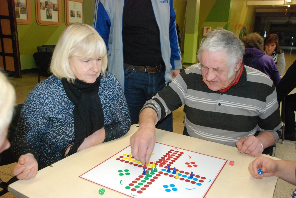 Cīravas čempionāta riču račā trešais posms