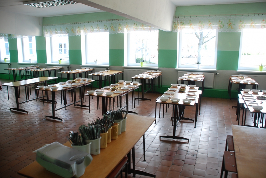 Plāno pēc skolēnu brīvlaika divas nedēļas mācības skolās nodrošināt attālināti
