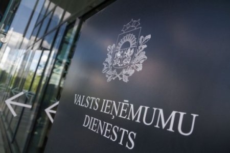 VID līdz 14. aprīlim atceļ plānotos publiskos pasākumus un pārtrauc klientu apkalpošanu klātienē 