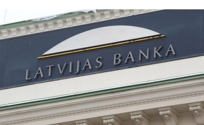 Latvijas Banka: Covid-19 izplatības ietekme uz ekonomiku būs būtiska