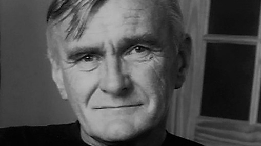 Mūžībā devies politiķis, zemessargs un uzņēmējs Jānis Gailis (20.04.1949. - 14.03.2020.)