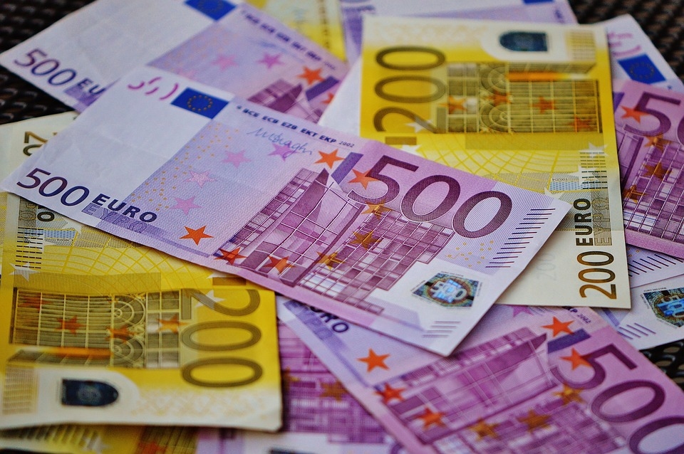 Bezdarbnieku atbalsta pabalstam plāno tērēt teju 22 miljonus eiro